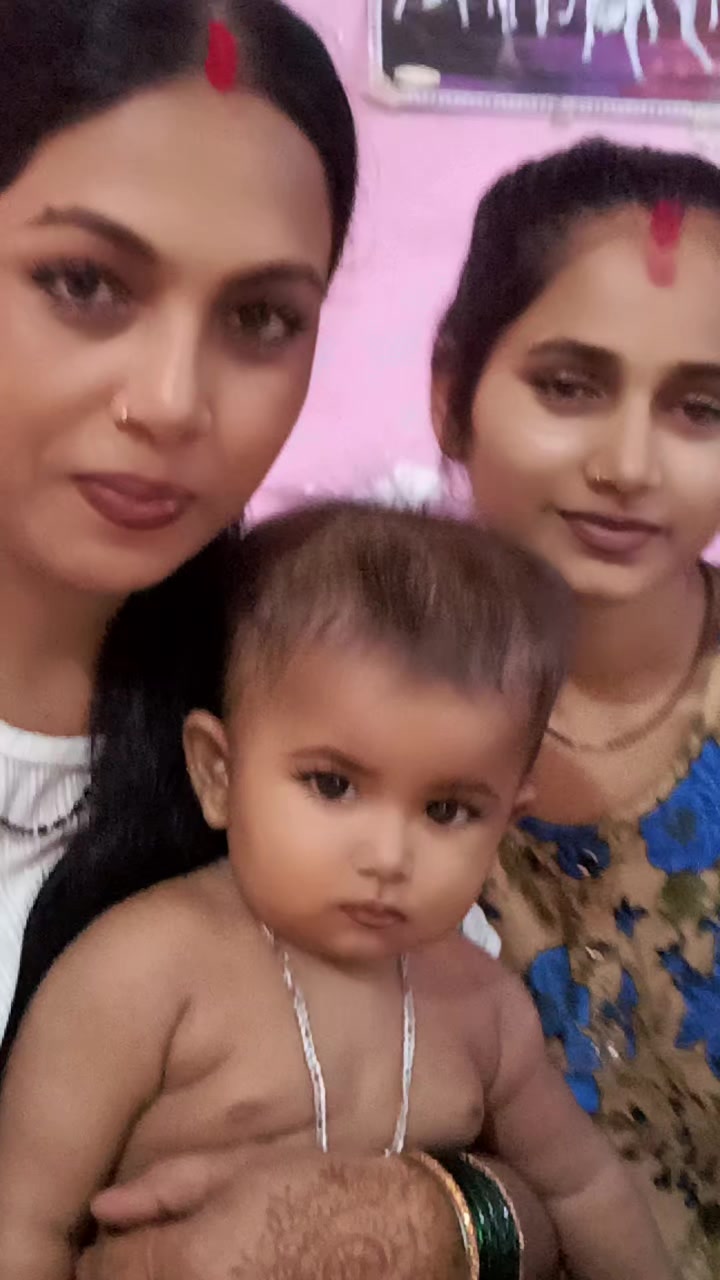 @Ramesh💞 Reema💞