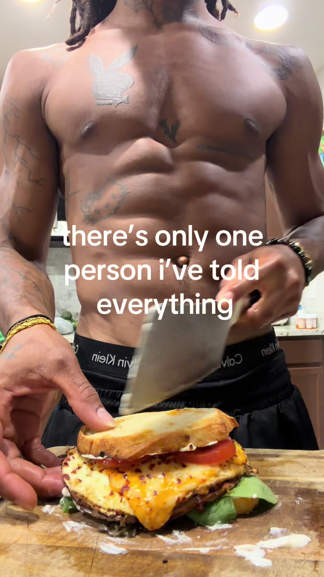 @v