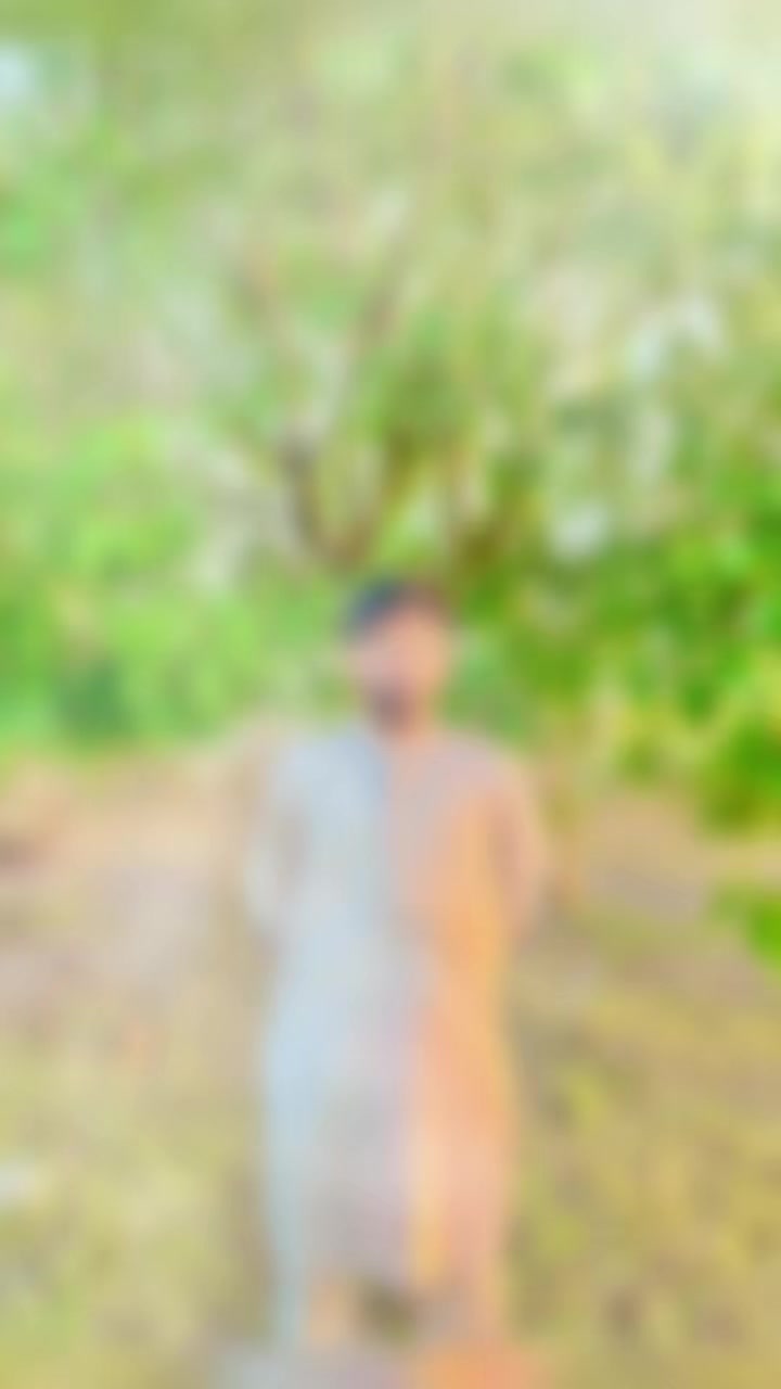 @🔥 Bhatti is Brand 🔥