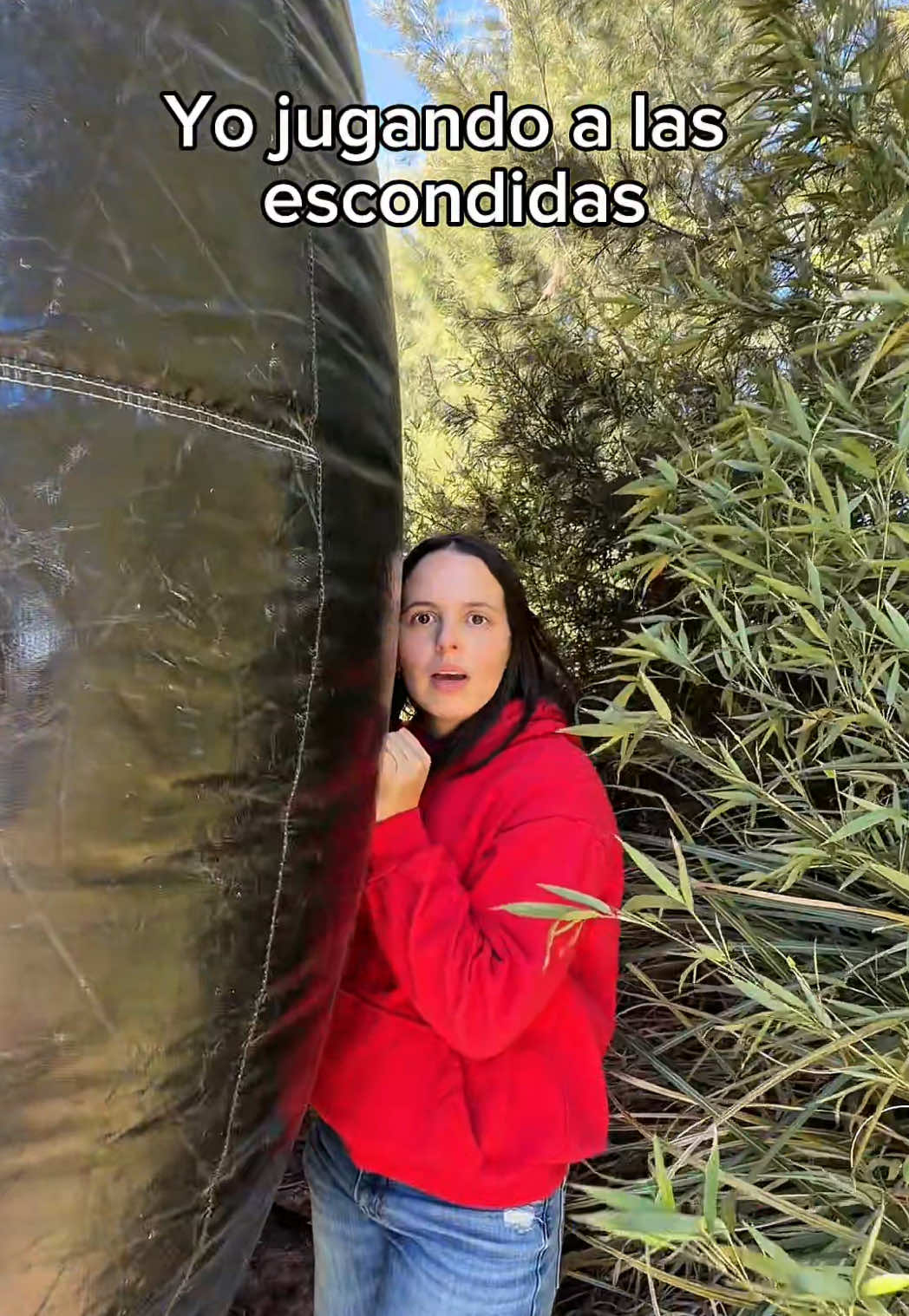 @Denisse Alejandra