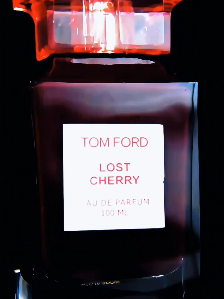 @Switzerland Parfume Official