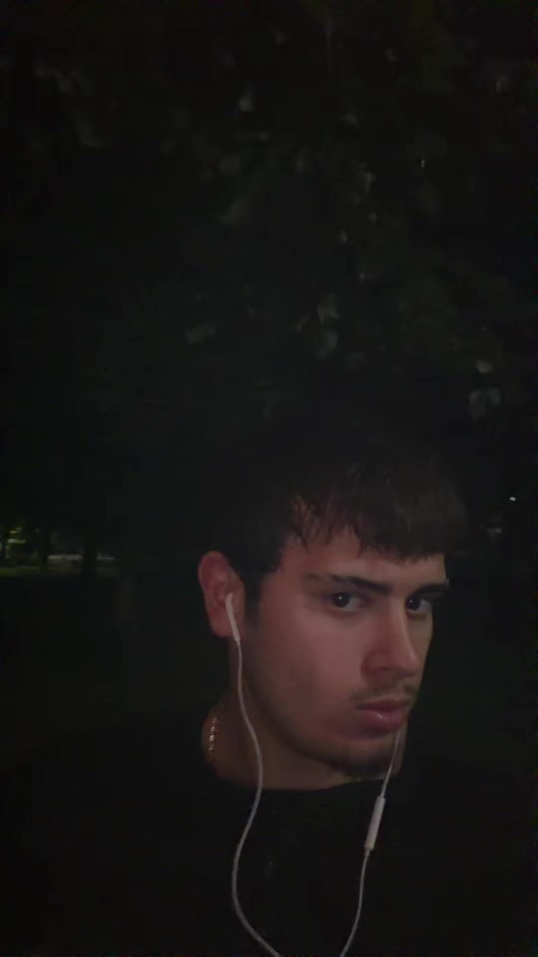 @manrovlad