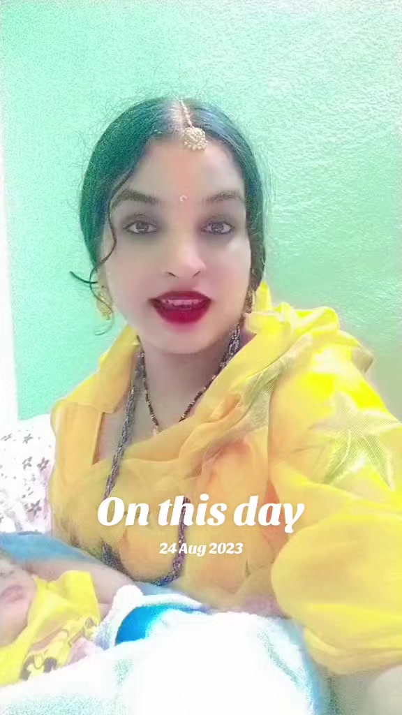 @Riyanshmom