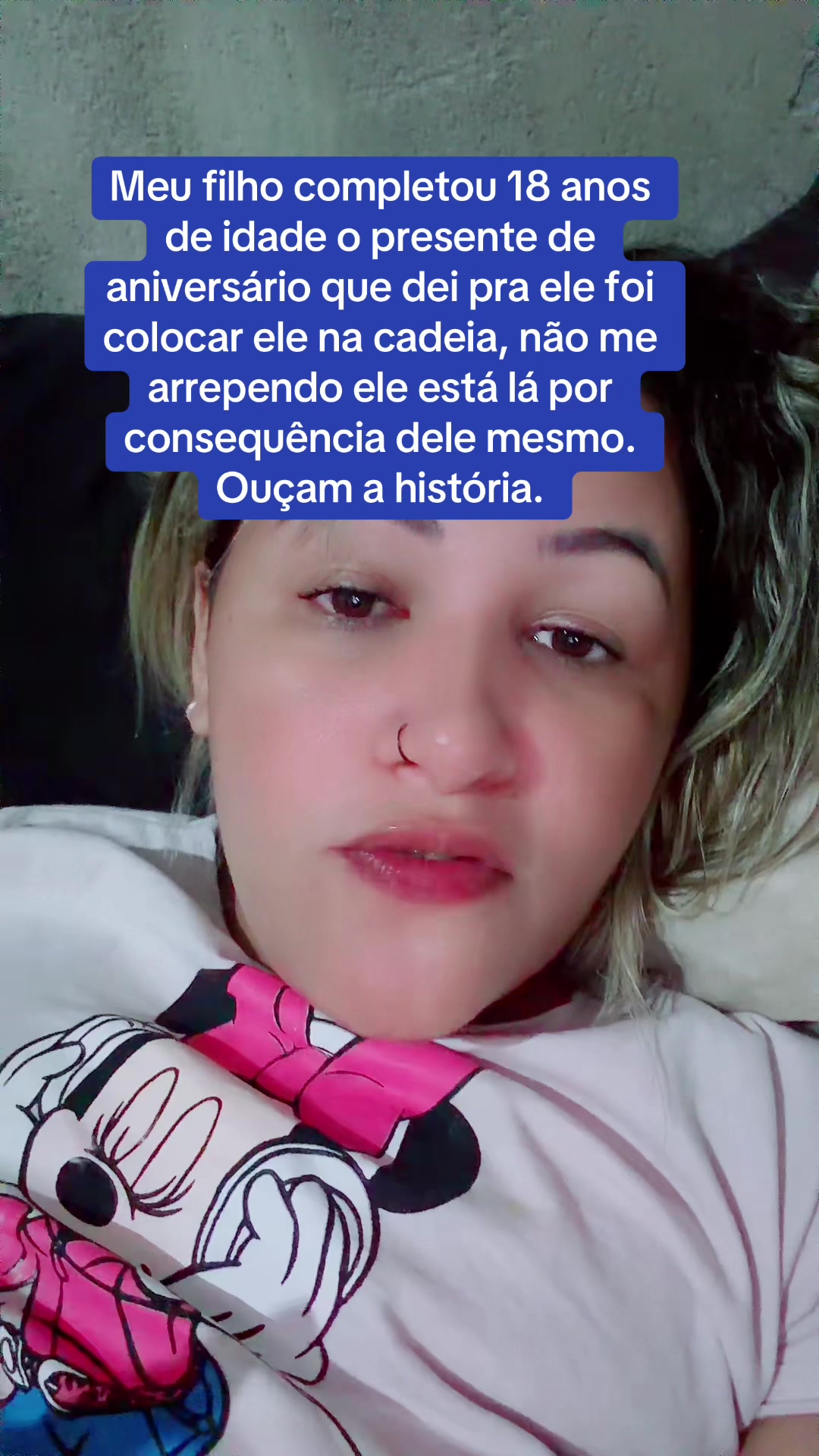 @Wanny valadares