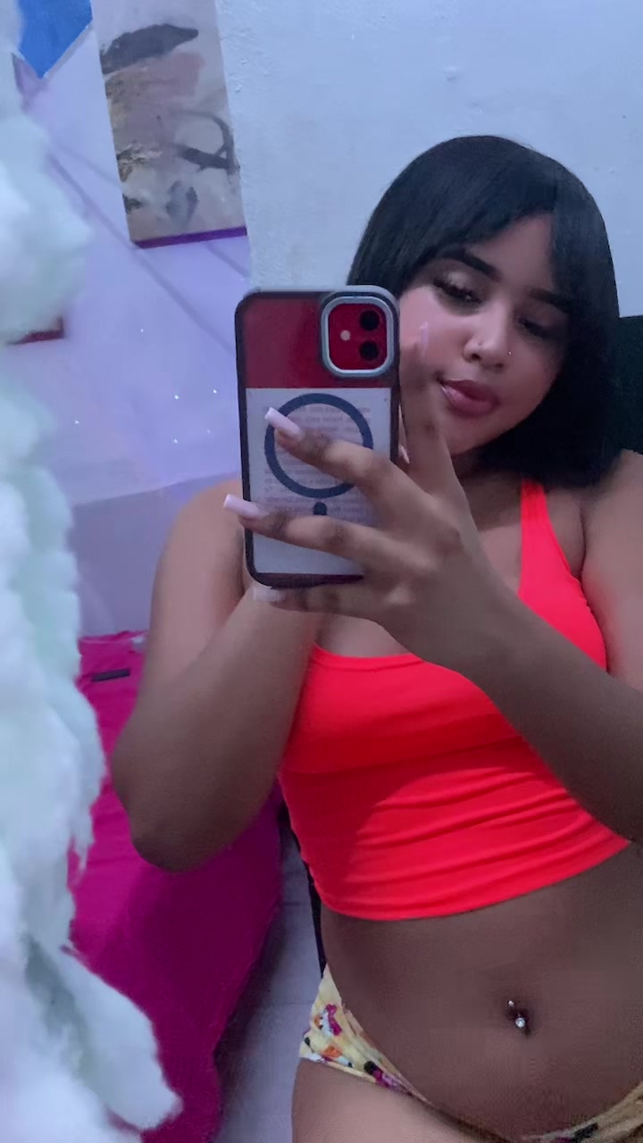 @la nay 🧛&zwj;♀️