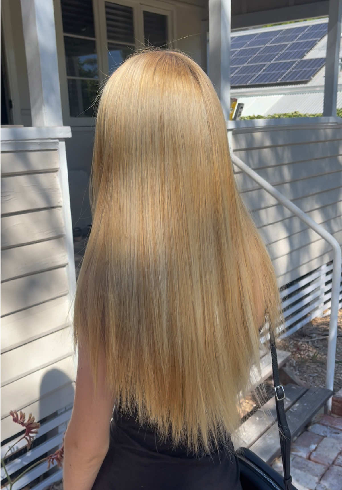 @avivabeautybar_
