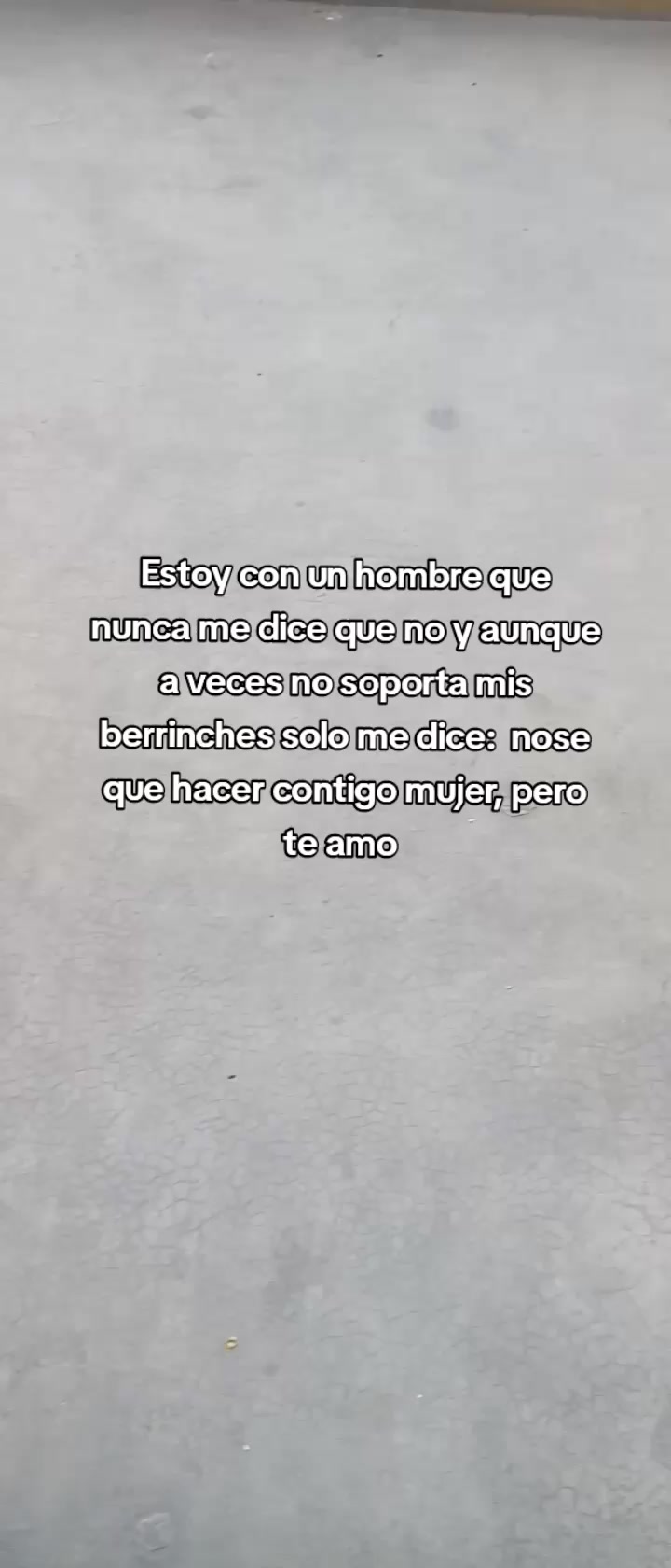 @Julays | Generando emociones