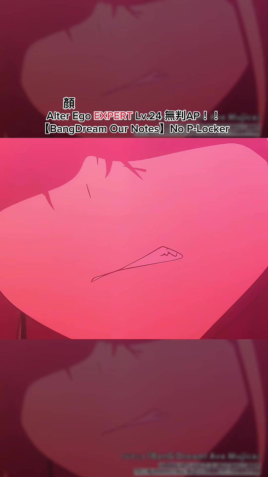 @青檸𝑸𝒊-𝑵𝒊𝑵𝑮 ♪