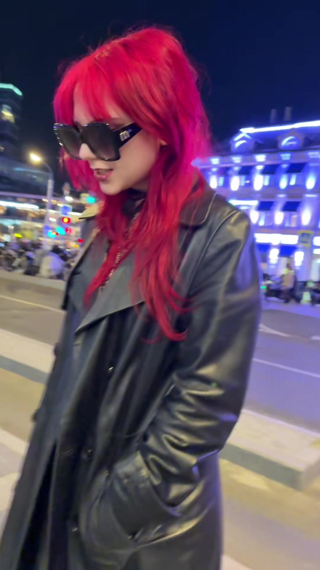 @клубничевская🍓🍓