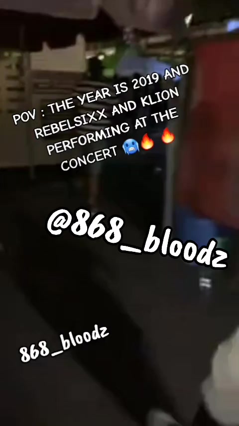 @868_bloodz🩸😈