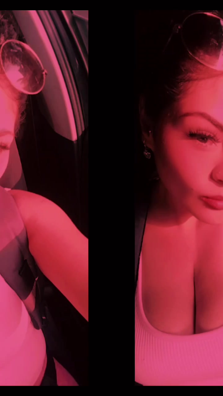 @🥰🥰🥰