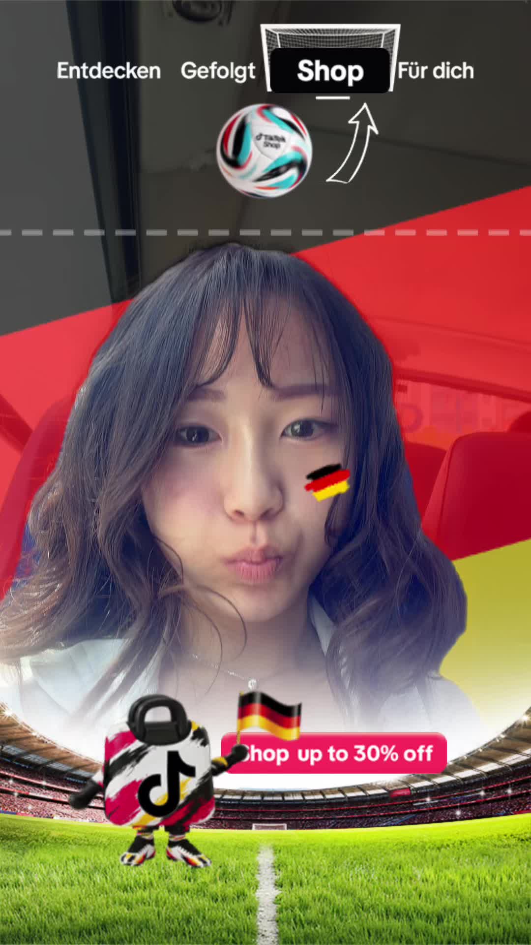 @Rika りか 🇯🇵