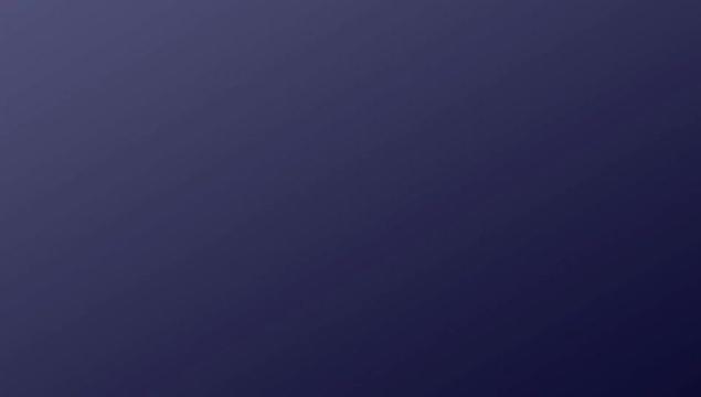 @ᴍʀ.ᴋᴇɴ
