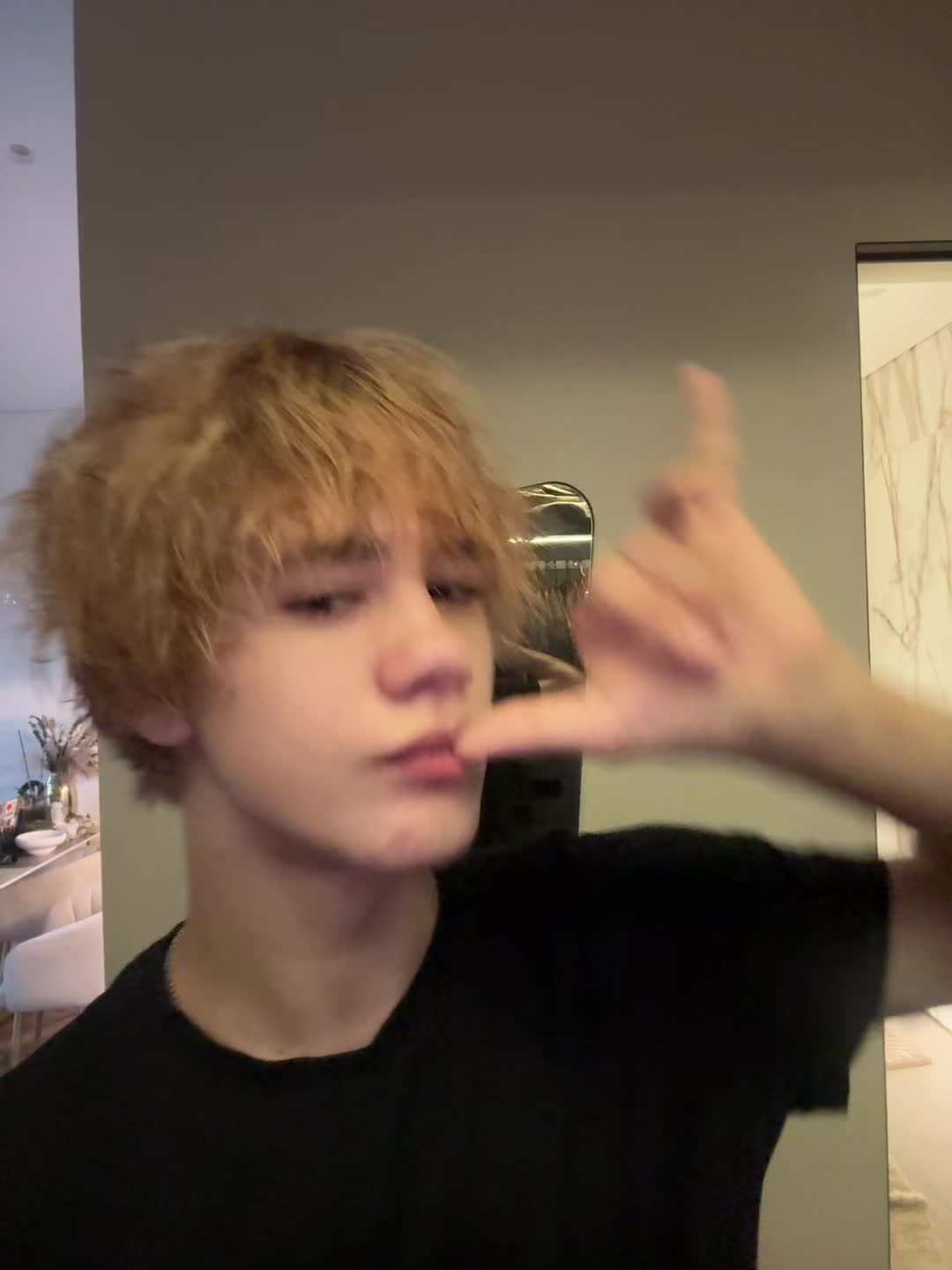 @тгк:я мэлт