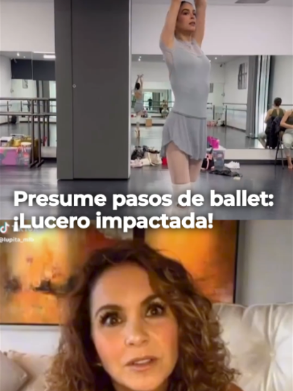 @Famosos