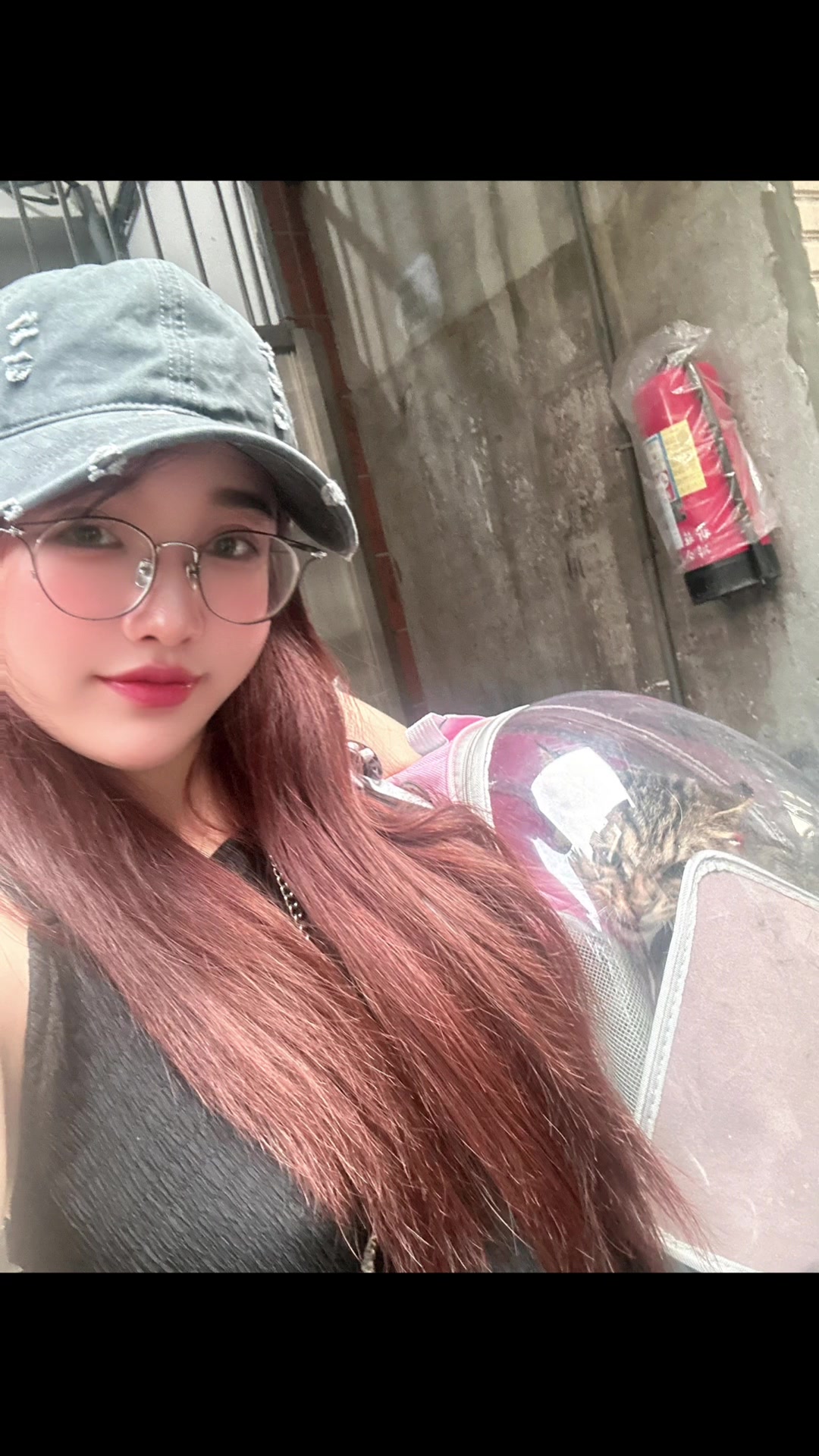 @Angela 🍎🦄