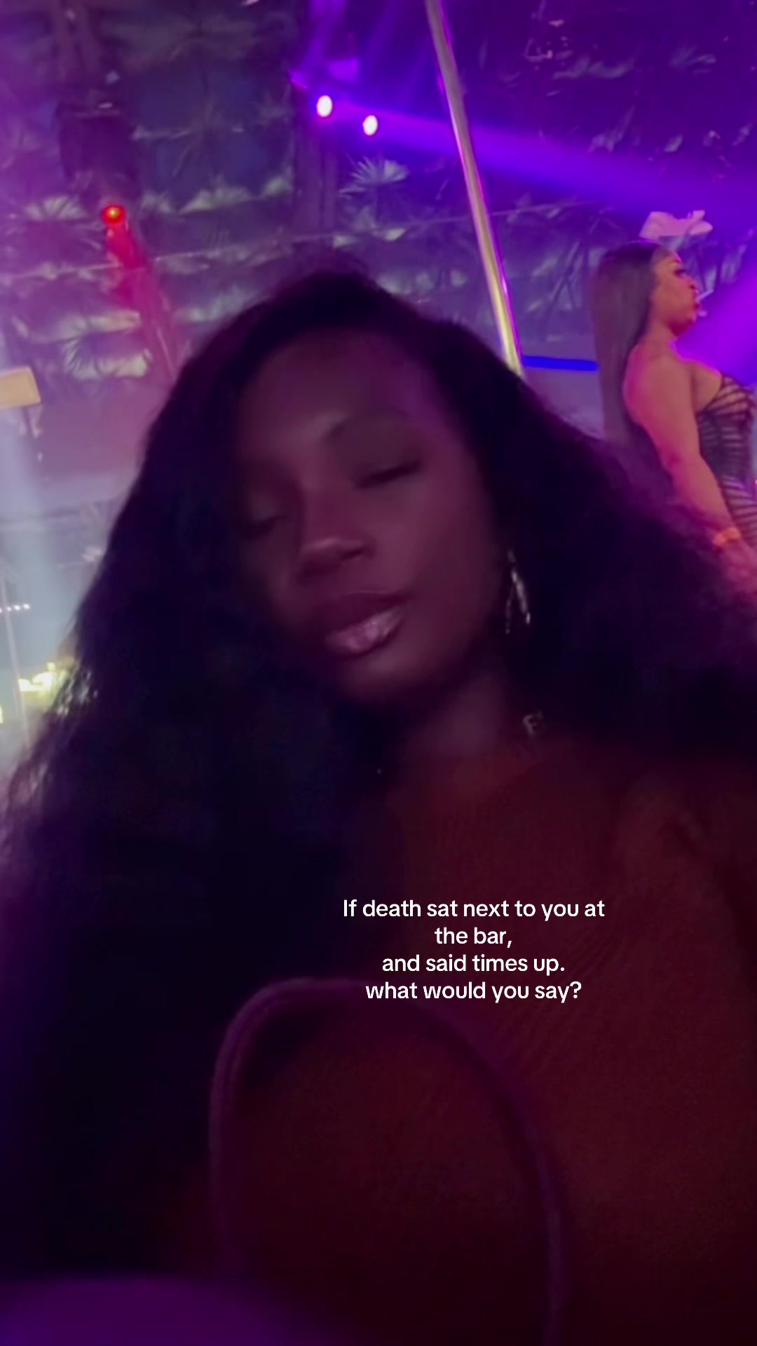 @L U X X ๐