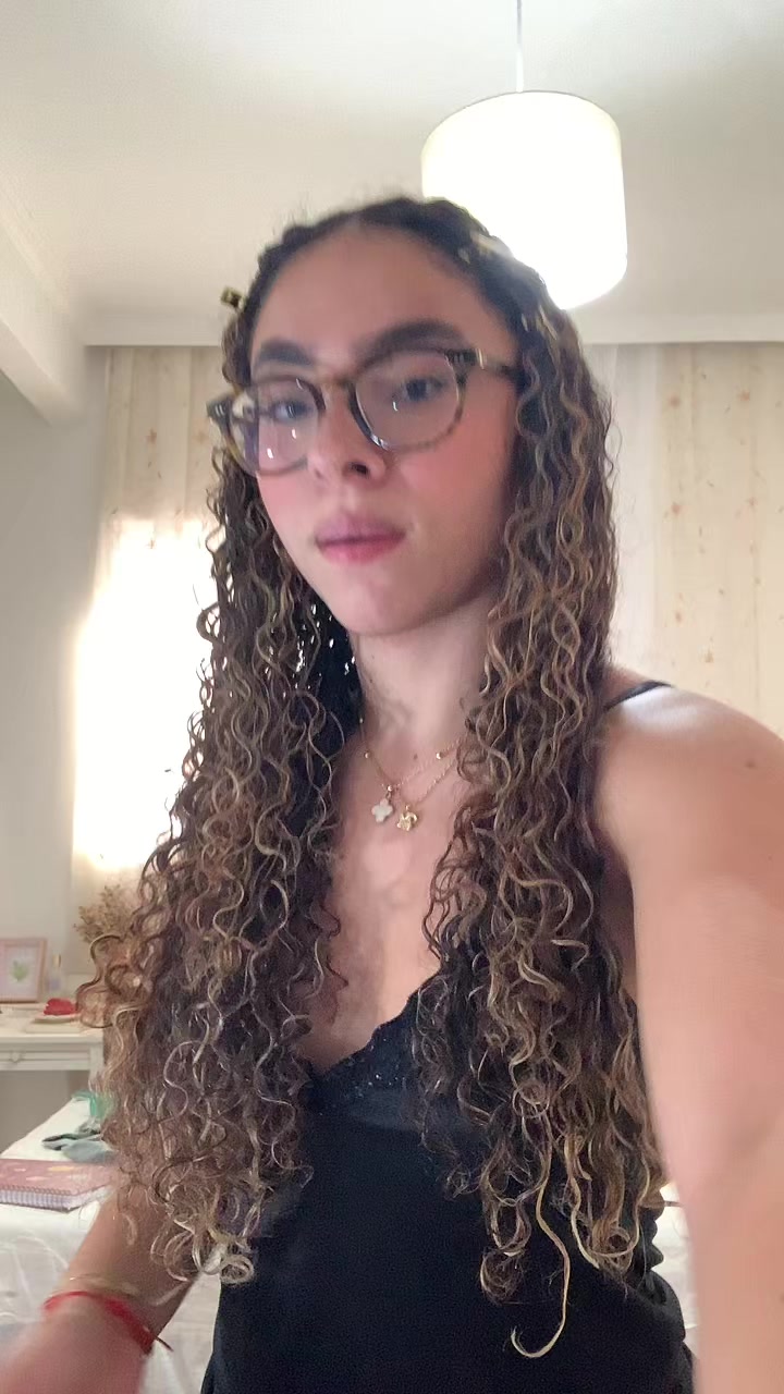 @larissasantva