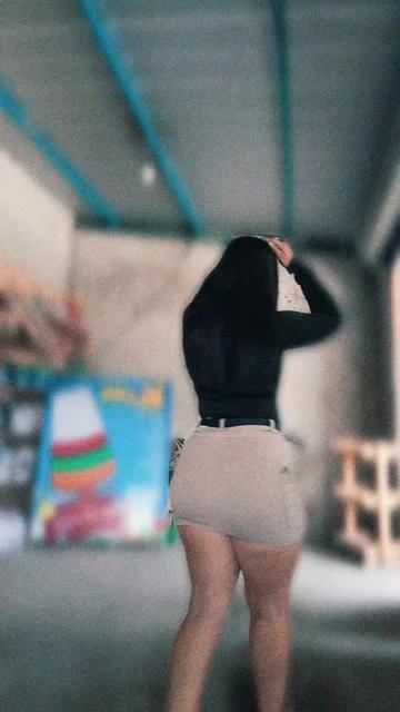 @👻Lis⚜️