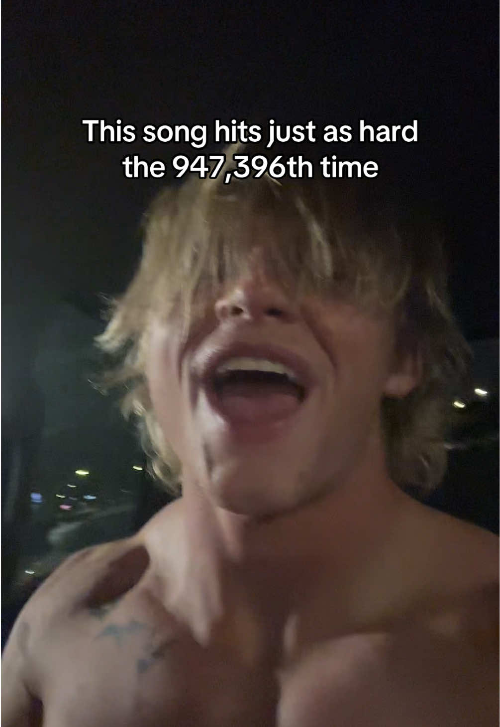 @𝕵𝖆𝖗𝖔𝖓🦇