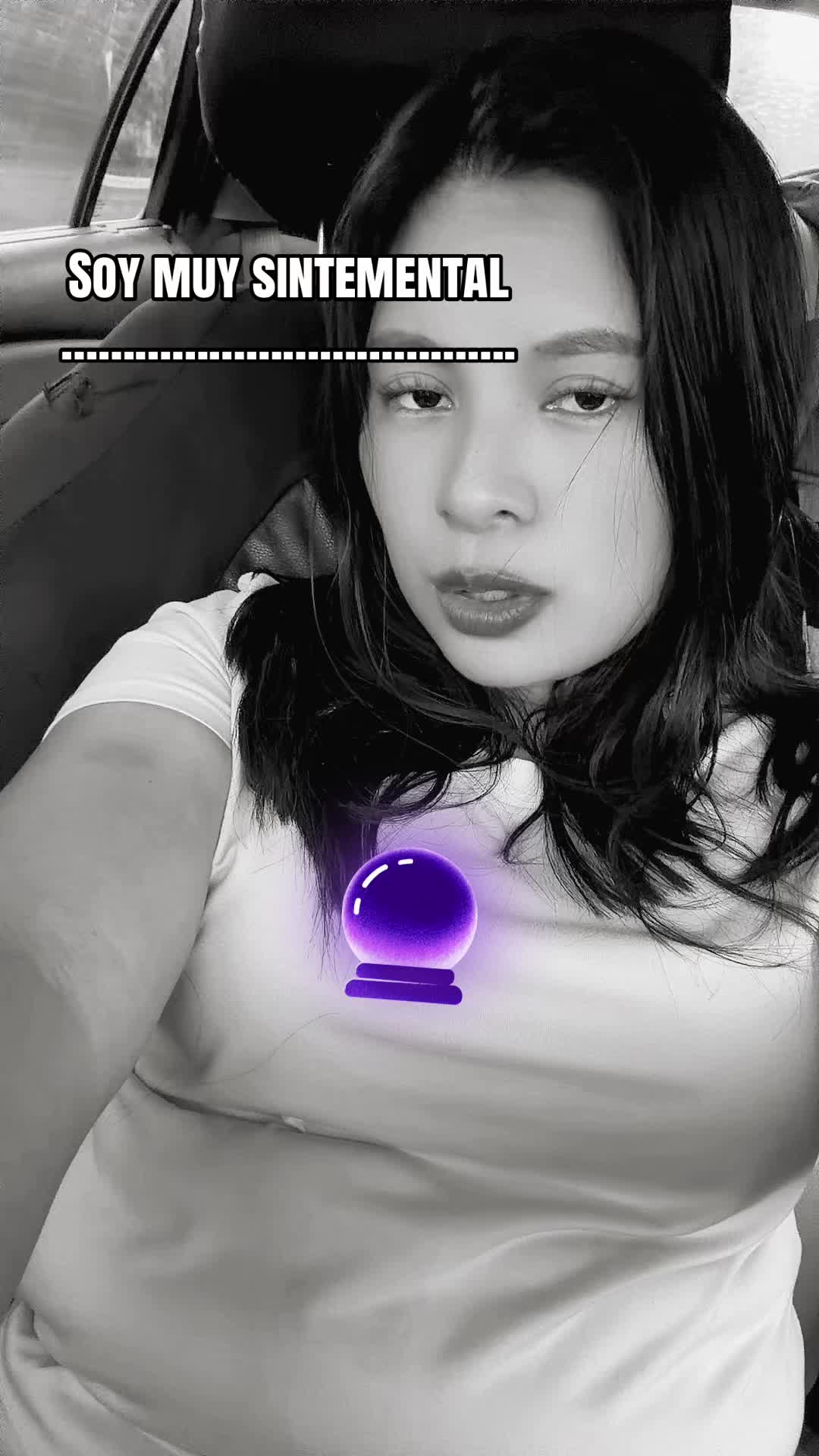 @alysimon2