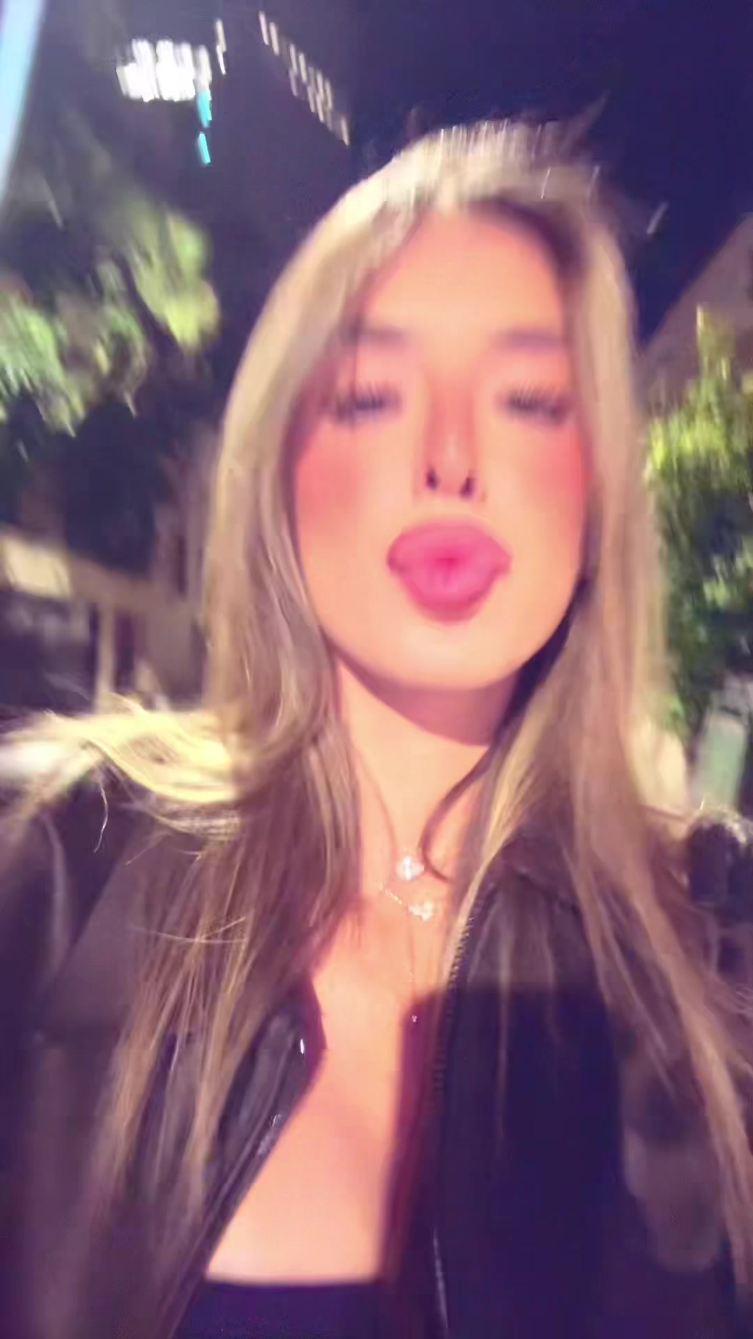 @RONI🌶️🧚🏼&zwj;♂️🫦🍉🕺🏼🩵