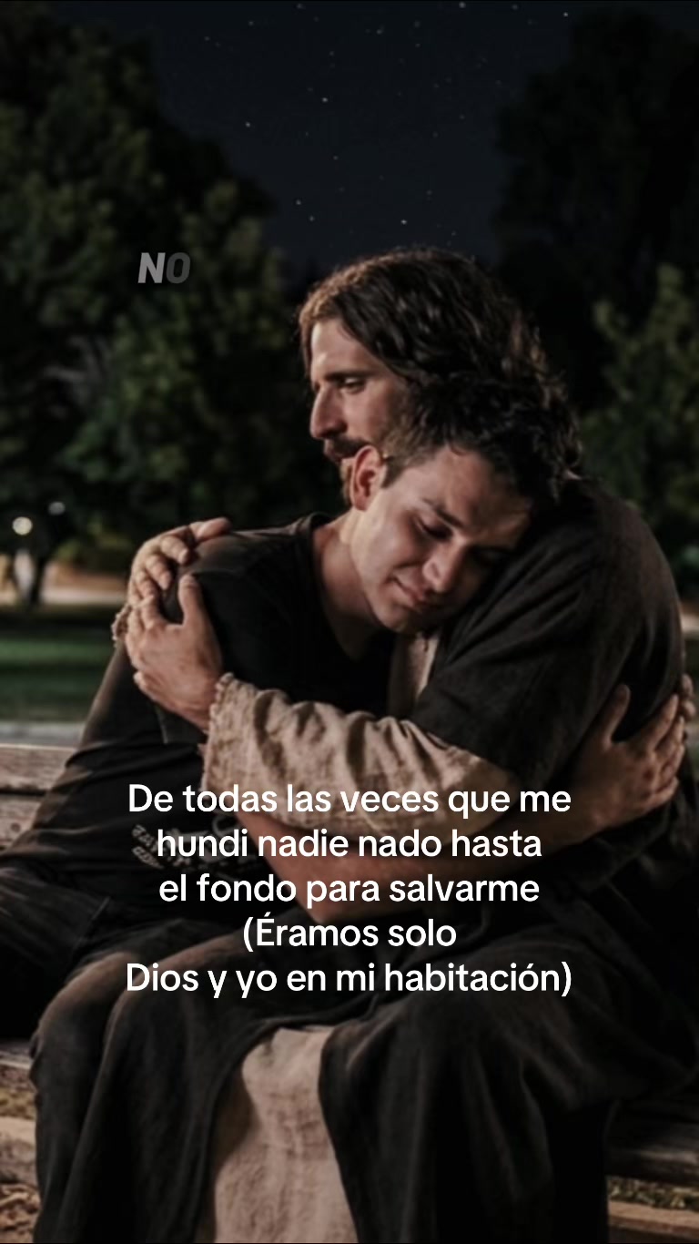 @Capitán Sensei 🎮