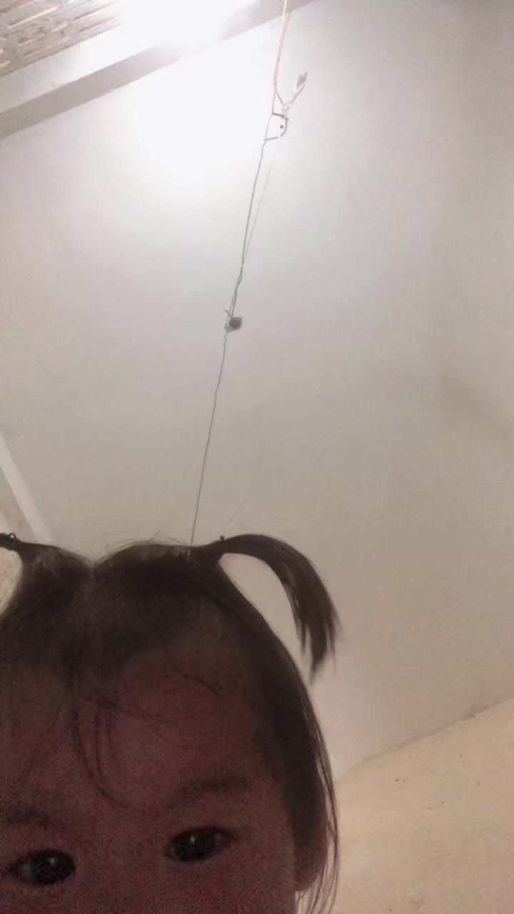 @Nak TiNo