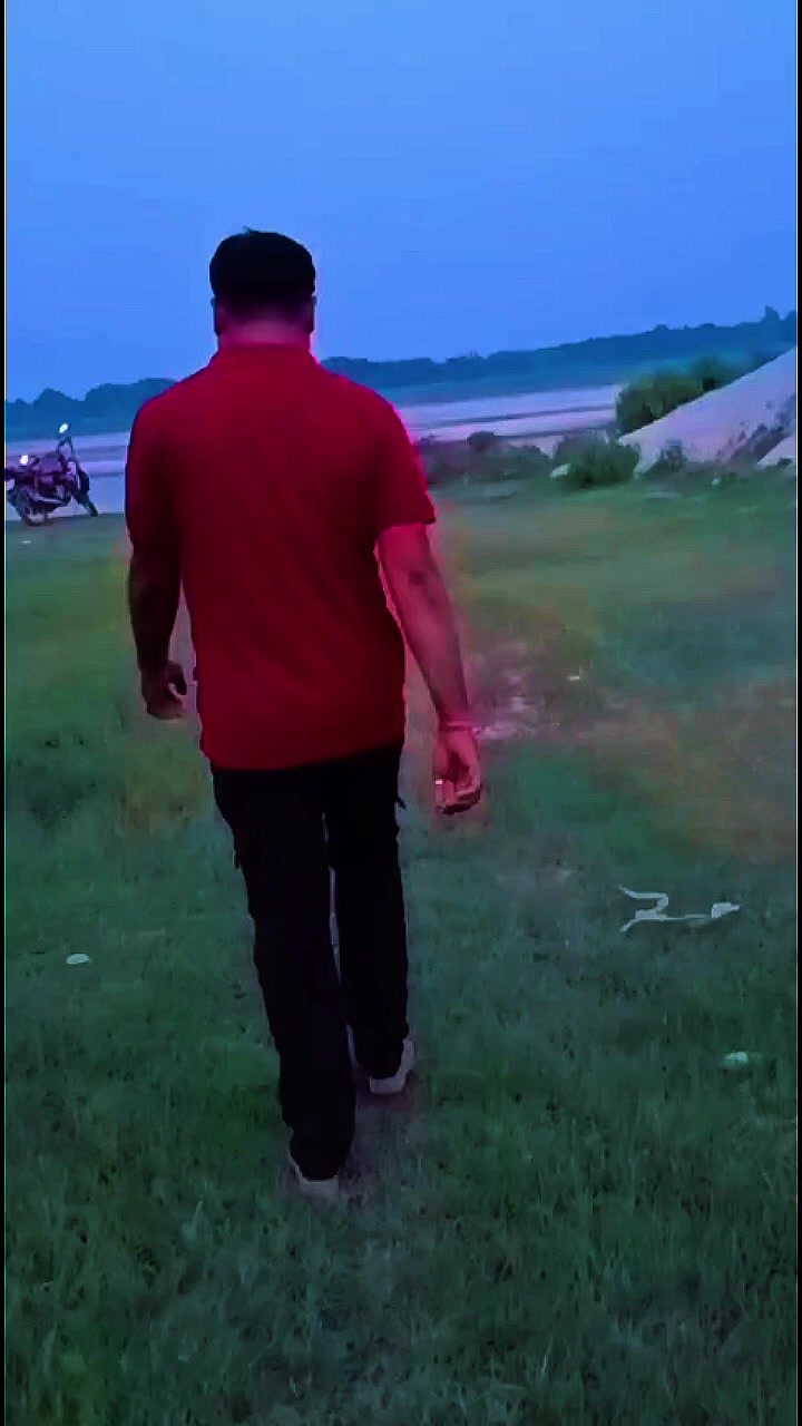 @Subrata Roy
