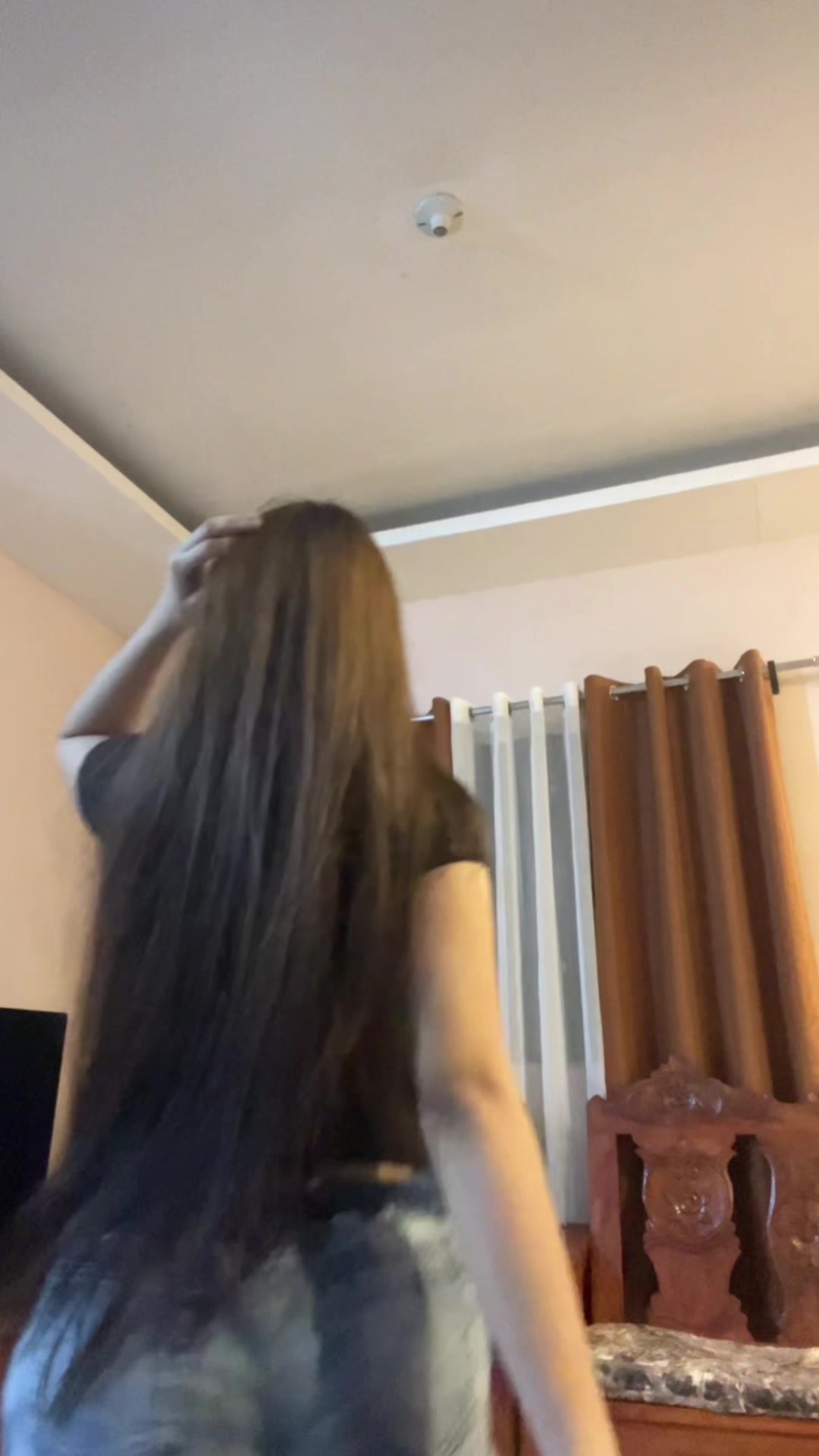 @Arehina