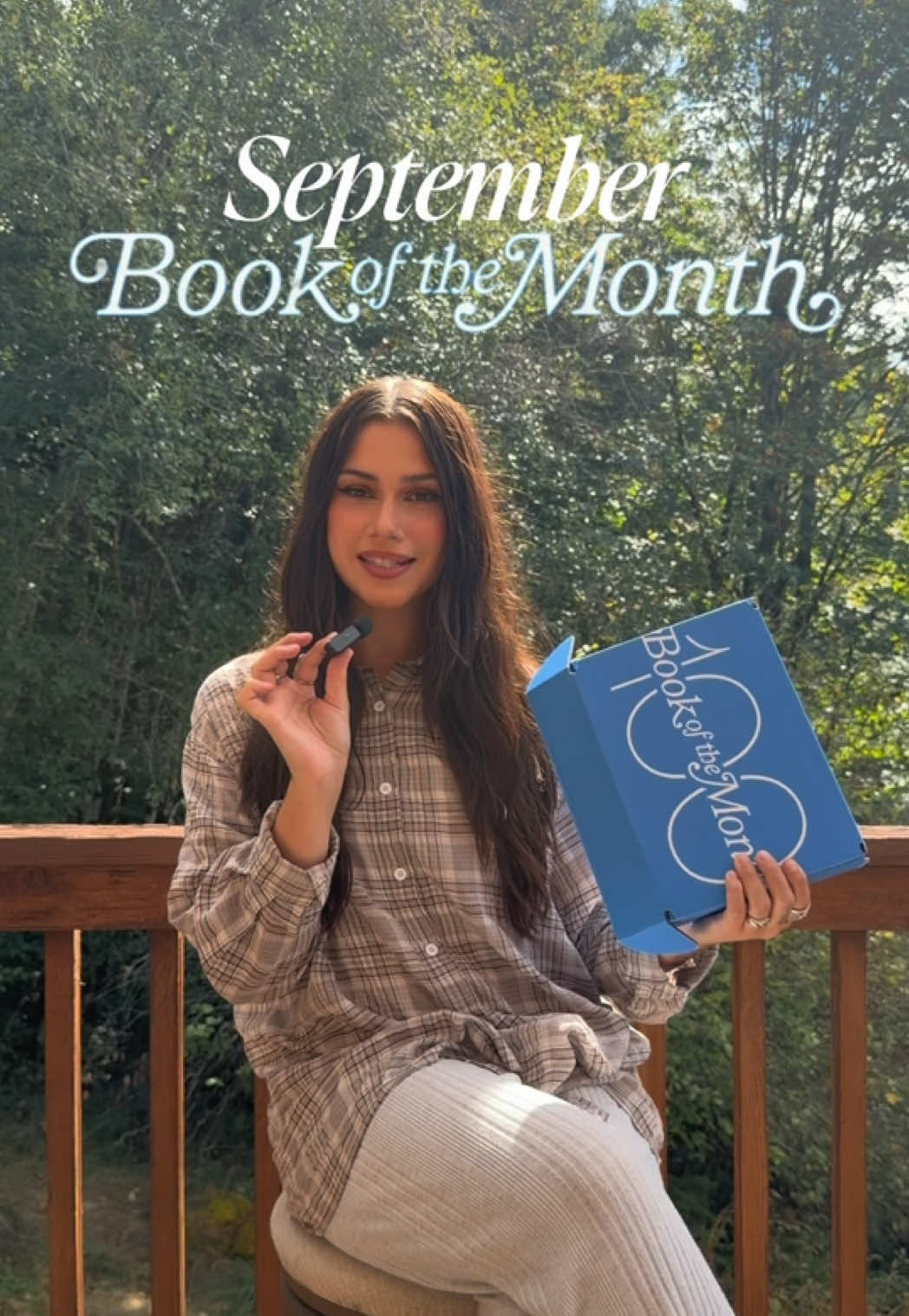 @thebookwasbetter