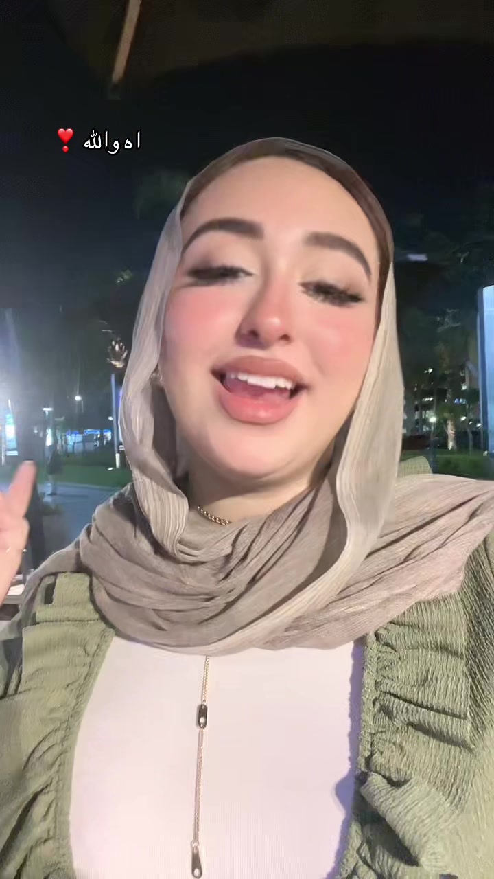 @โฎ