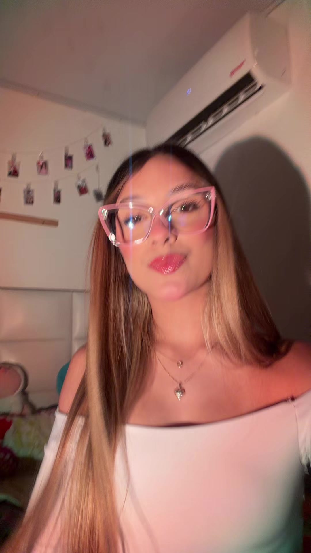 @ani🍒