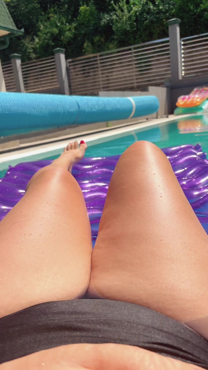 @Katarina Stefanović