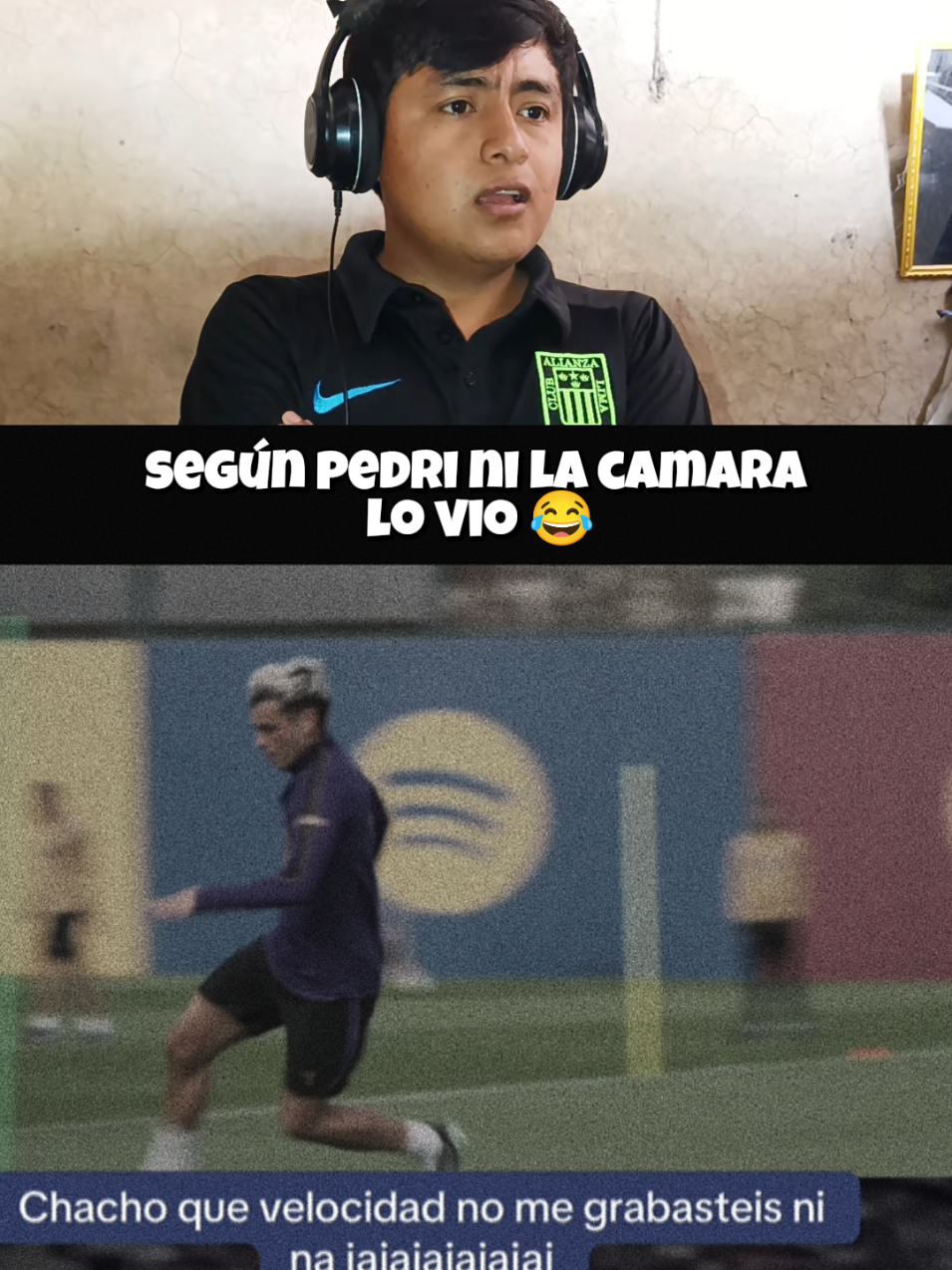@el culé