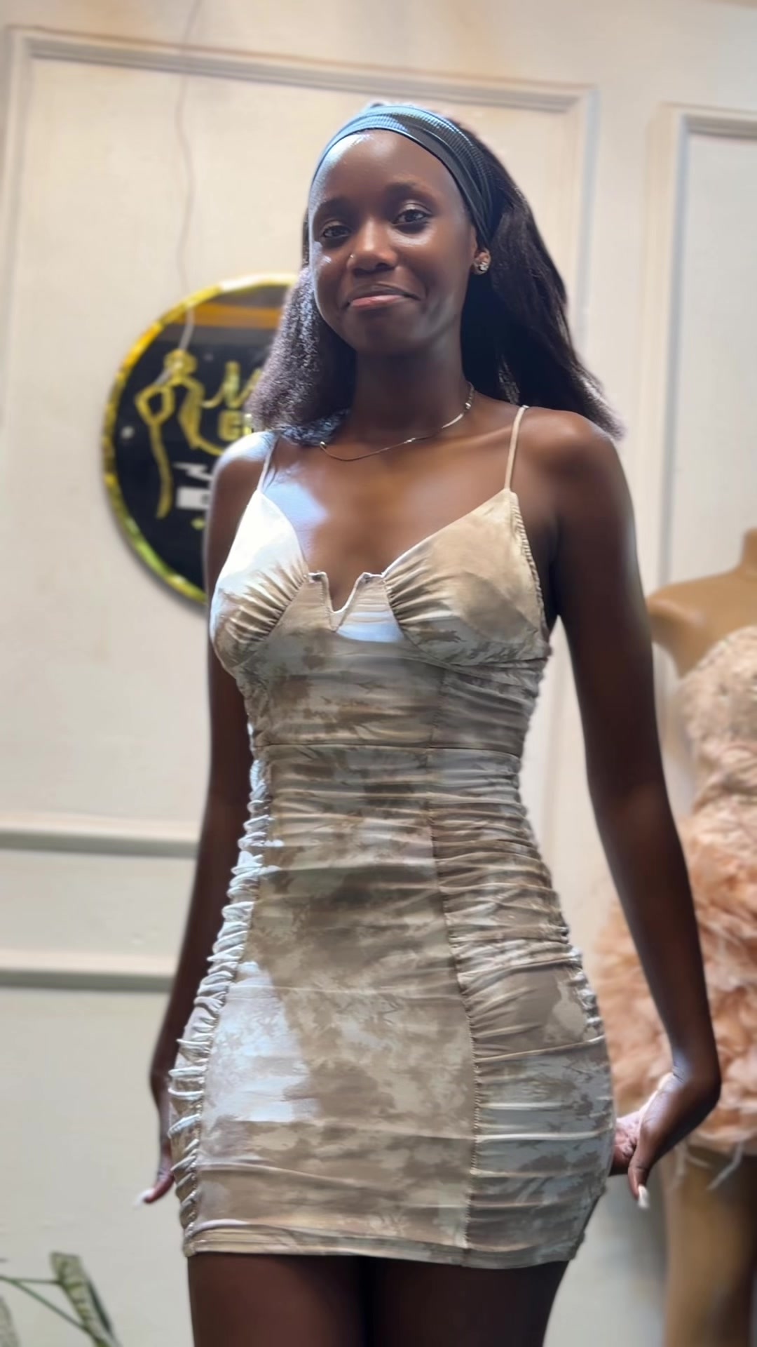 @👑MALAIKA COLLECTION 💶🛍️🛍️