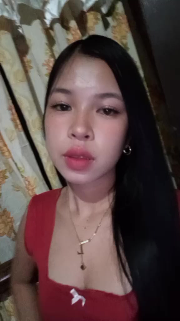 @Kriss💜