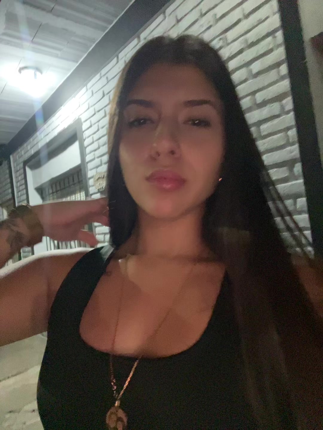 @Mili Martinez