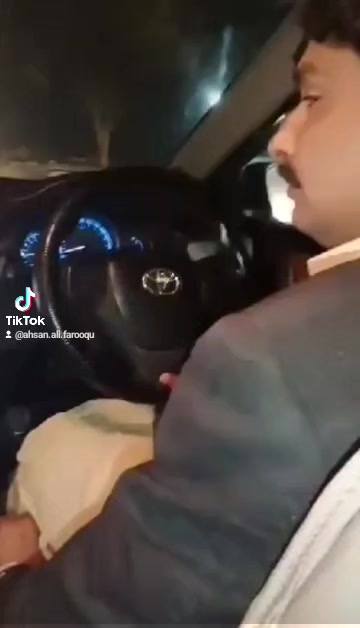 @Ahsan Ali Farooqui