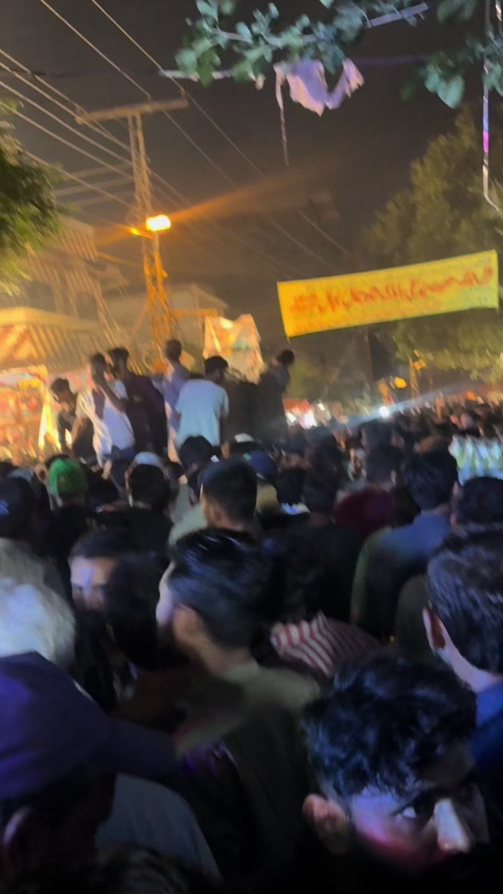 @Hanan Agha 🚩