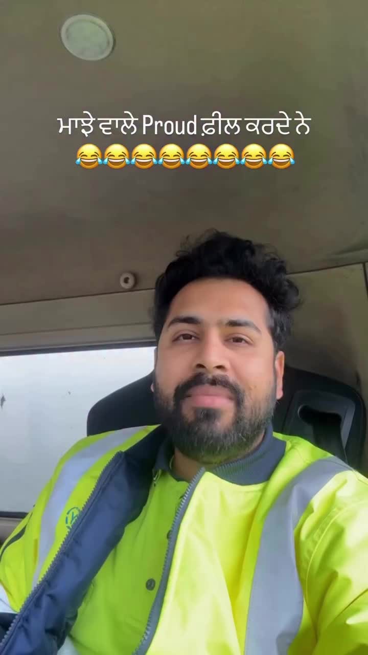 @⚔️ ਮਝੈਲ ਜੱਟੀ ⚔️
