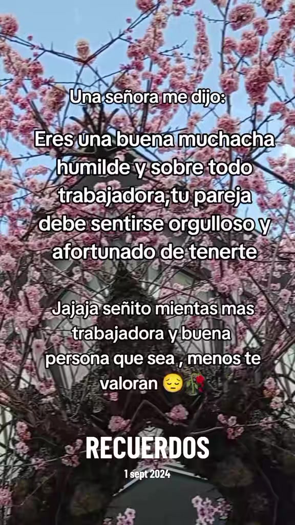 @˓ㅤℳ𝖔𝗇𝗂ㅤִㅤ𝄰 ˒ 🍀 :