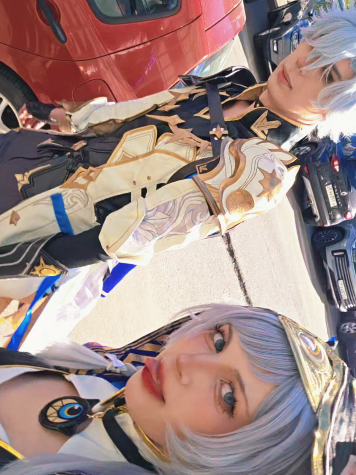 @тгк: lamilin_cos