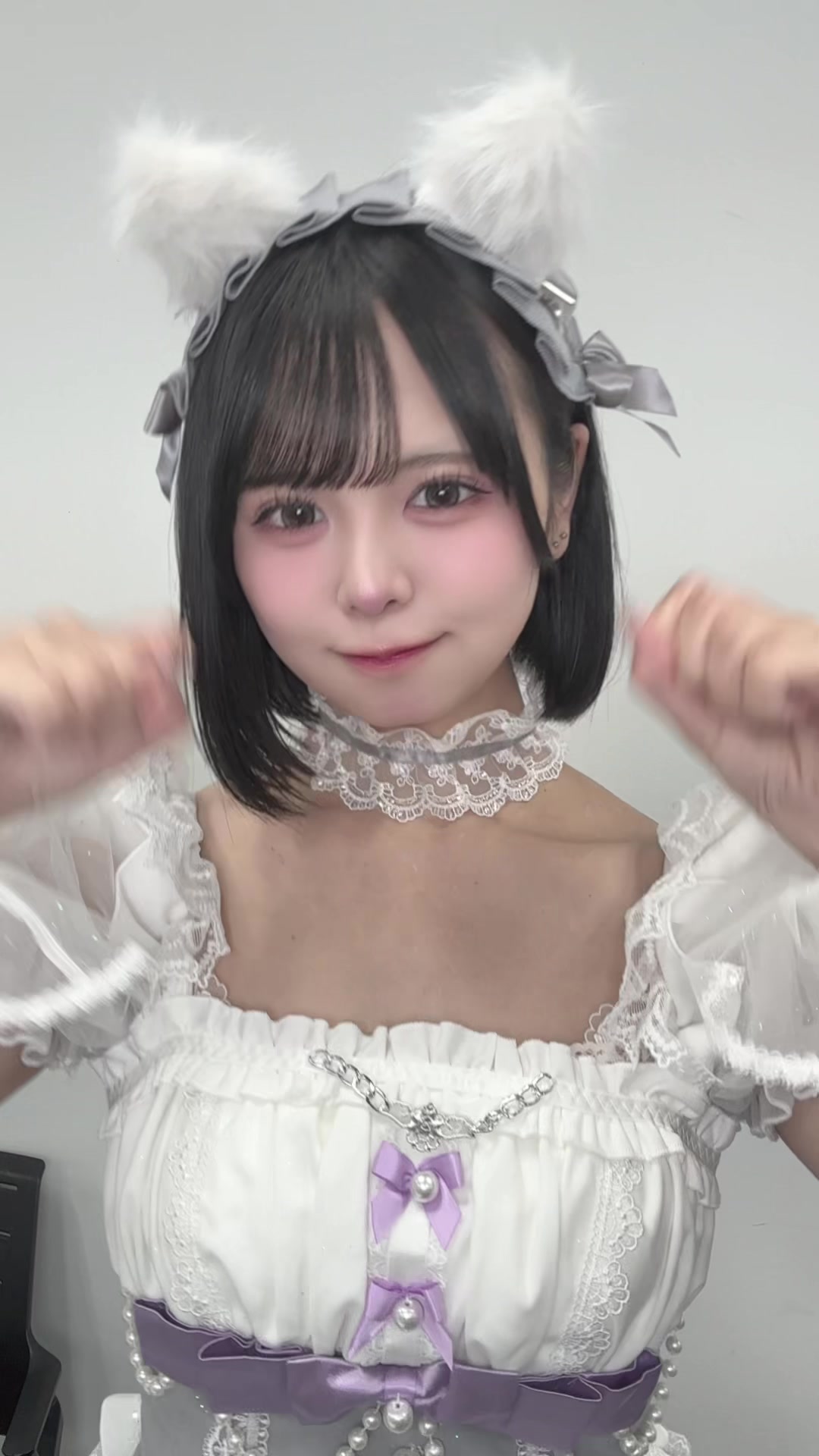 @みずのまゆ