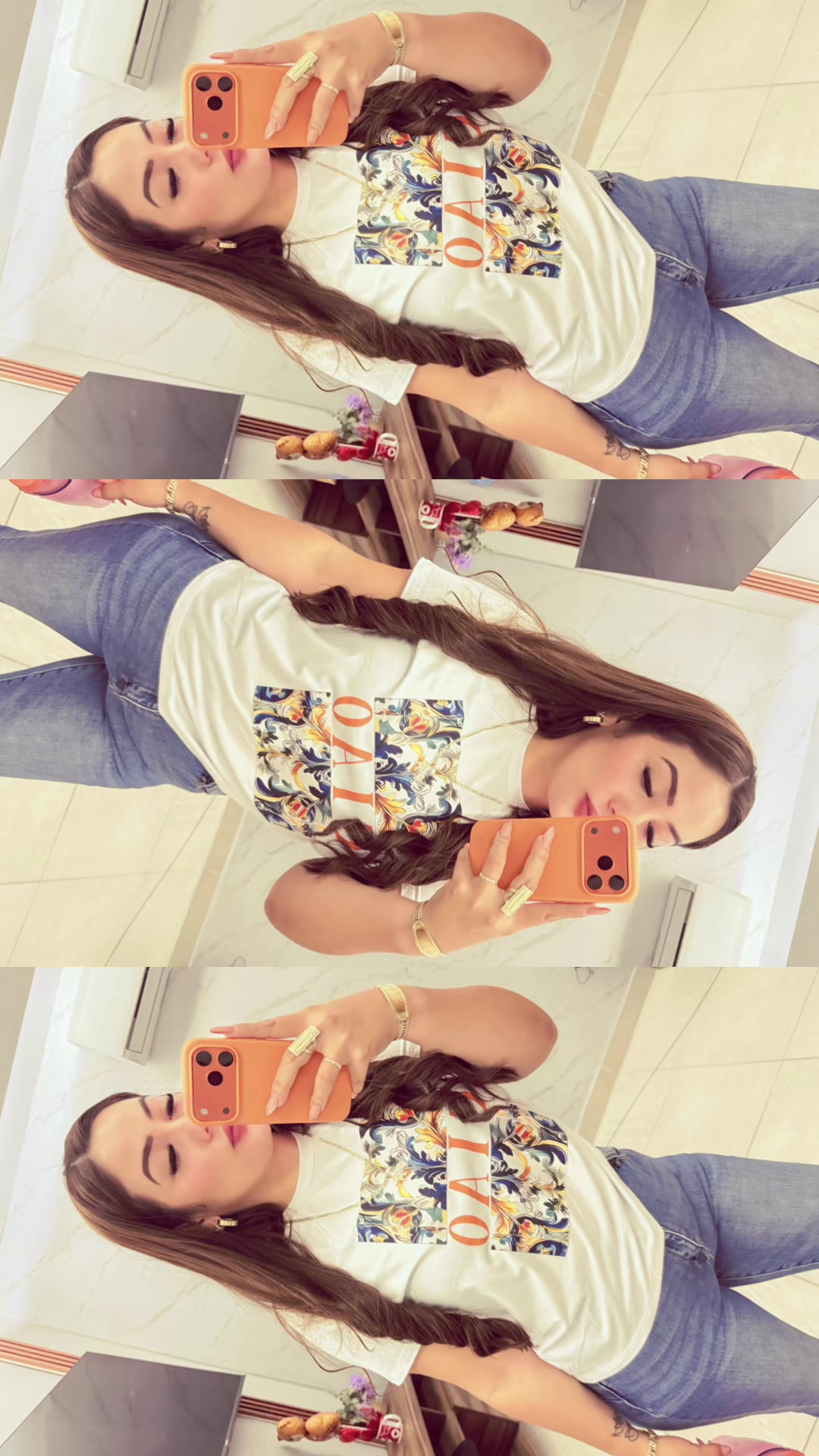 @marlene_la_mosita