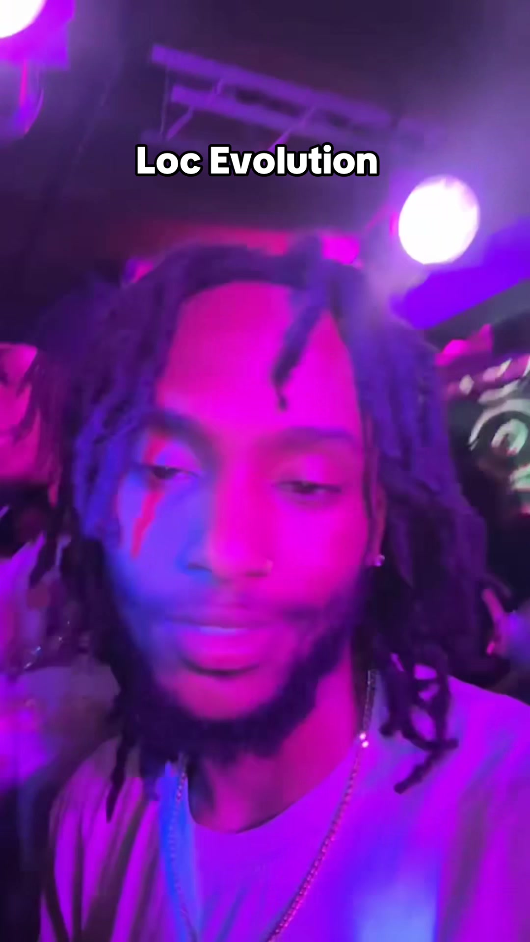 @Tj⭐️