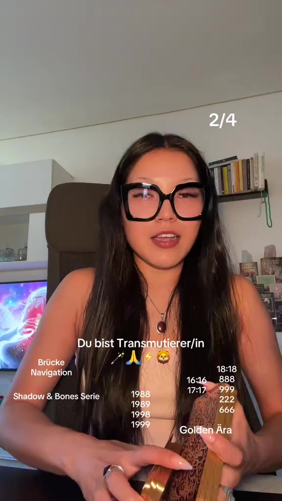 @🧿MISS SUSI TAROT🧿