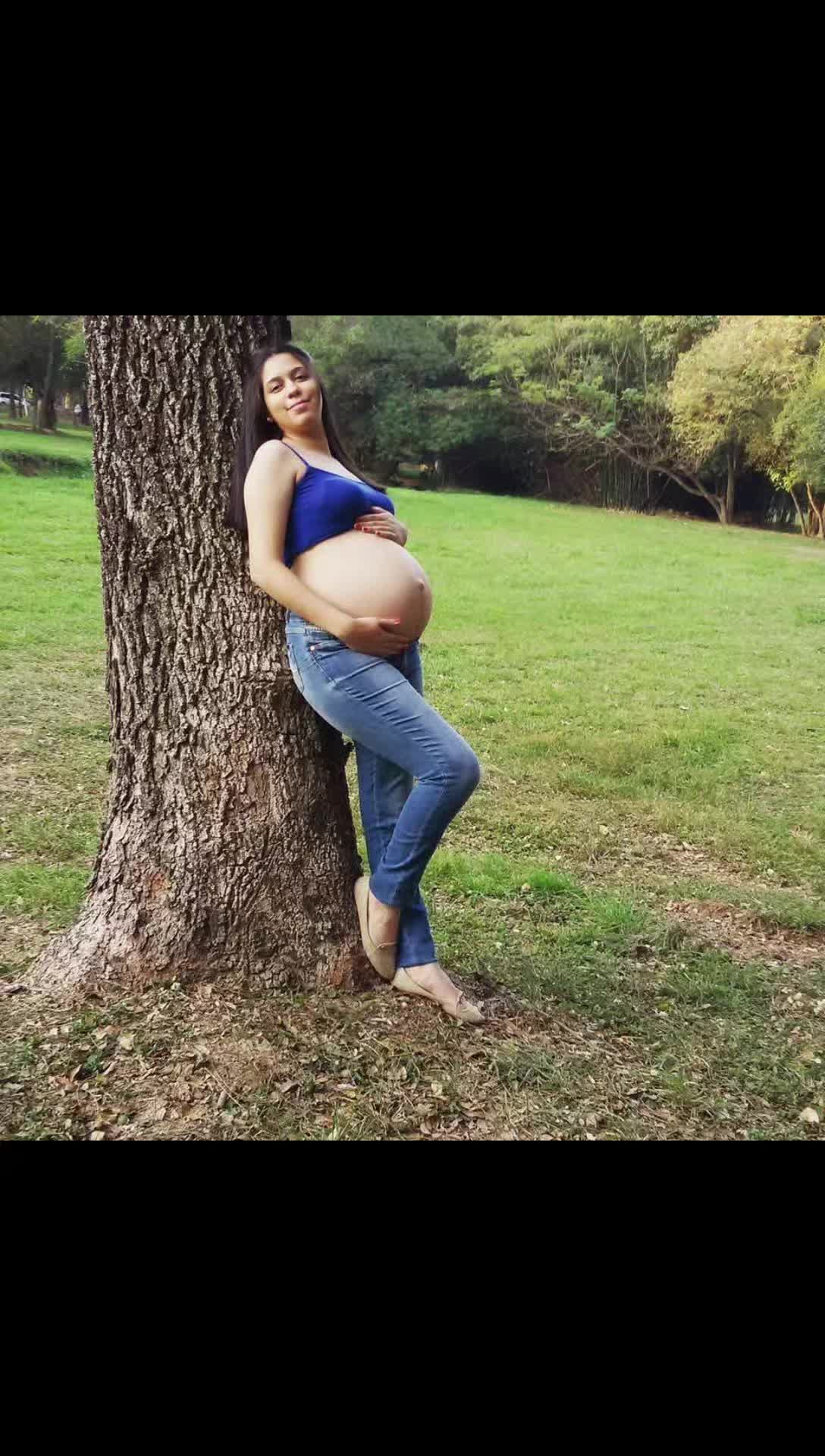 @Sarii Mendieta