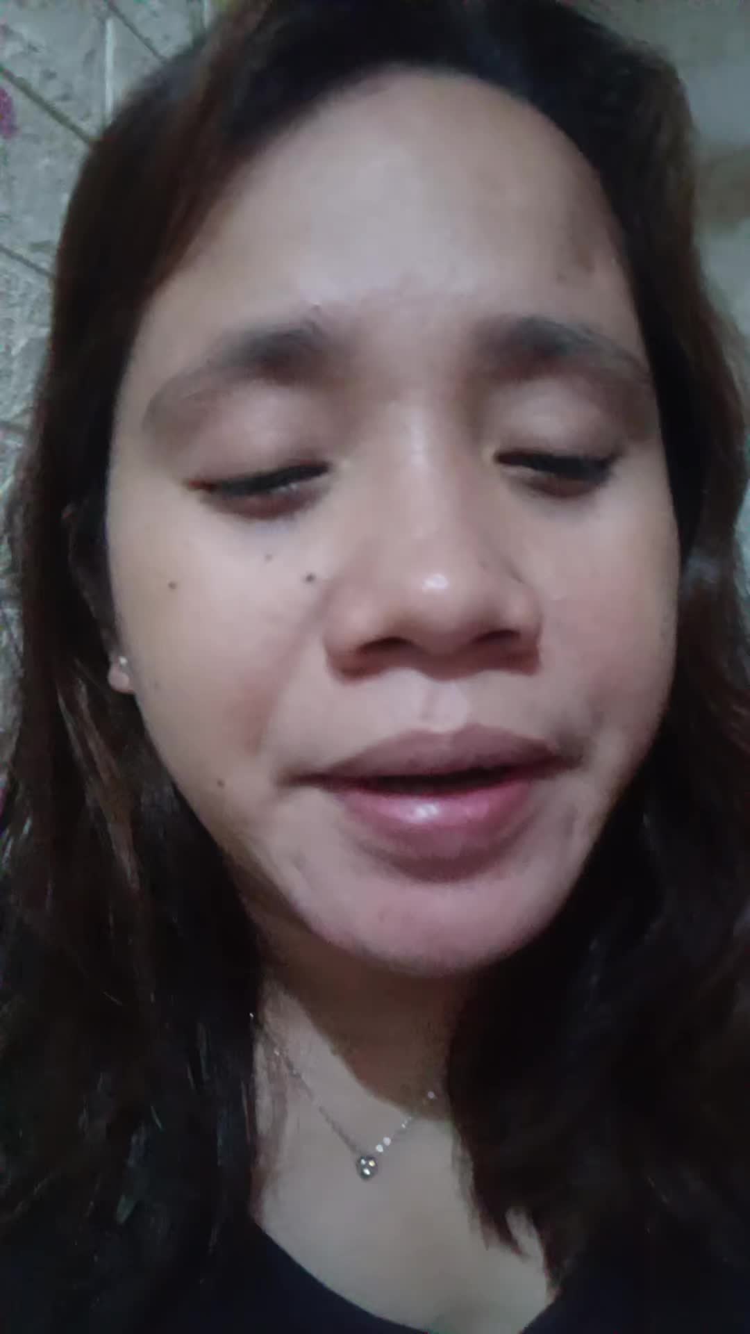 @Sweetyvine🌹