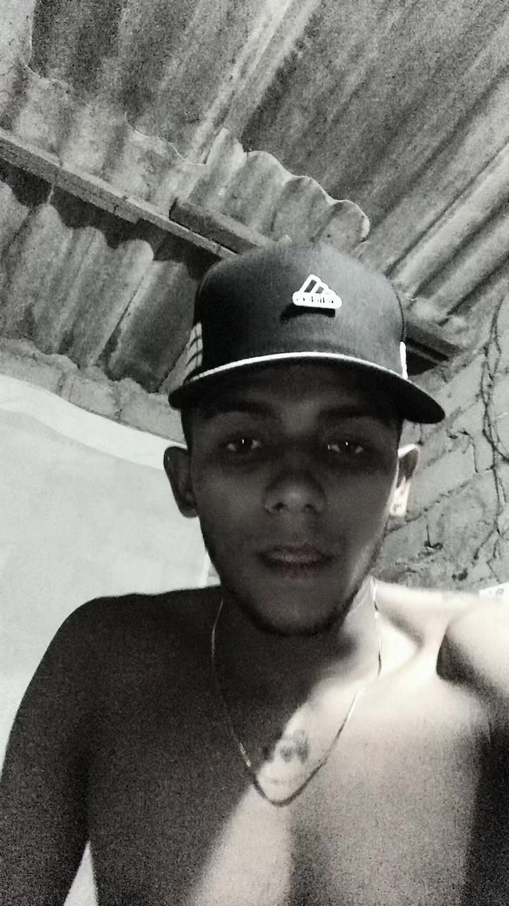 @Stivencito 🦦